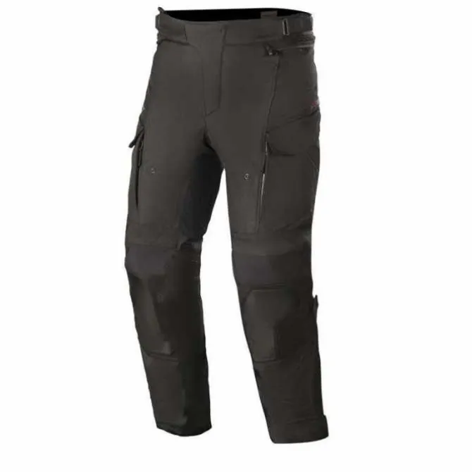 Pantalone Andes V3 Drystar Nero