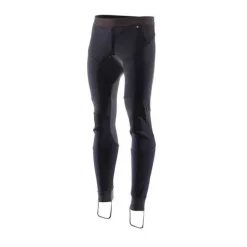 Pantalone Antivento Underwear WTP V3 Nero Rosso