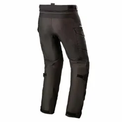 Pantalone Bogotà Pro 3 Season Drystar Nero