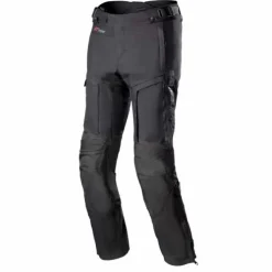 Pantalone Bogotà Pro 3 Season Drystar Nero