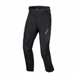 Pantalone Cancun Nero