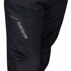 Pantalone Cancun Nero
