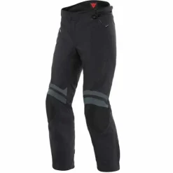 Pantalone Carve Master 3 Gore-Tex