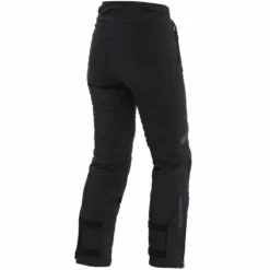 Pantalone Carve Master 3 Gore-tex Lady Nero Grigio