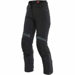 Pantalone Carve Master 3 Gore-tex Lady Nero Grigio