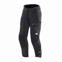 Pantalone Carve Master 4 Gore-tex Lady Nero