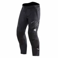 Pantalone Carve Master 4 Gore-tex Nero