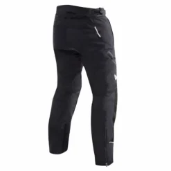 Pantalone Carve Master 4 Gore-tex Nero