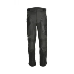 Pantalone CE Ramsey Light nero