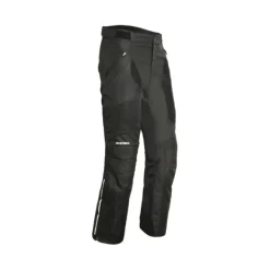 Pantalone CE Ramsey Light nero