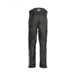 Pantalone CE Ramsey Light nero
