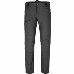 Pantalone Charged Antracite