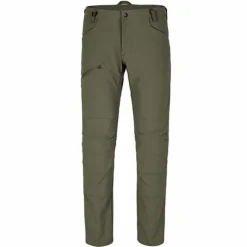 Pantalone Charged Verdone