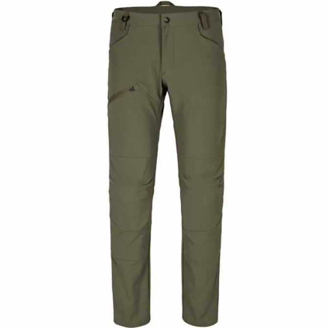 Pantalone Charged Verdone