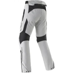 Pantalone Clover Airjet 6 Lady nero grigio