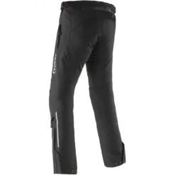 Pantalone Clover Airjet 6 Nero