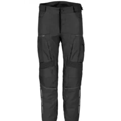Pantalone CM H2out Nero