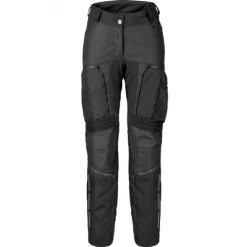 Pantalone CM H2out Nero Lady