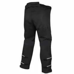 Pantalone Corleo Wp Conformato King Size