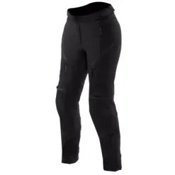 Pantalone Dainese Mangen Absoluteshell Pro Lady Nero