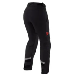 Pantalone Dainese Mangen Absoluteshell Pro Lady Nero