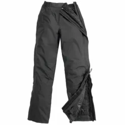Pantalone Diluvio Nero