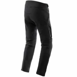 Pantalone Drake 2 Air Nero
