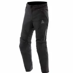 Pantalone Drake 2 Air Nero