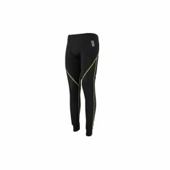 Pantalone intimo Wind pant