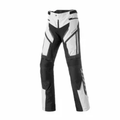 Pantalone Light pro 3 Wp Lady Grigio