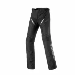 Pantalone Light pro 3 Wp Lady Grigio