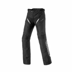 Pantalone Light pro 3 Wp Nero