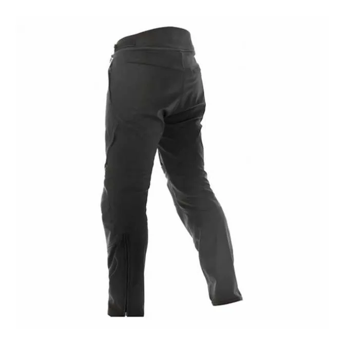 Pantalone New Drake Air tex