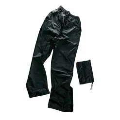 Pantalone SC485