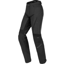 Pantalone 4Season Evo Lady H2Out Nero