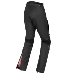 Pantalone 4Season Evo Lady H2Out Nero