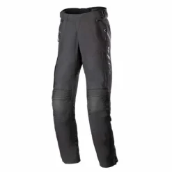 Pantalone Stella Bogotà Pro 4 Season Drystar Nero