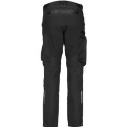 Pantalone Tour Evo 2 H2Out Nero
