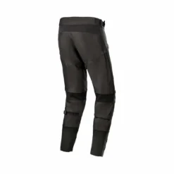 Pantalone T SP-5 Rideknit nero
