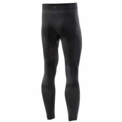 Pantalone Underwear BT PNXL V2 Breezy Light Grigio Nero
