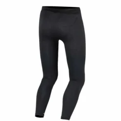 Pantalone Underwear Desert Nero