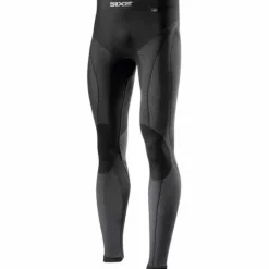 Pantalone Underwear PNX V2 Nero