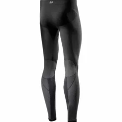 Pantalone Underwear PNX V2 Nero