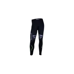 Pantalone Underwear Tecno in Polipropilene Dryarn