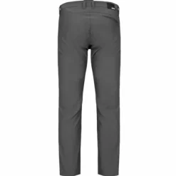 Pantalone Volt Grigio