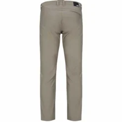 Pantalone Volt Sabbia