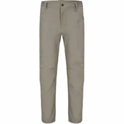Pantalone Volt Sabbia