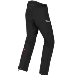 Pantalone Voyager H2Out Nero