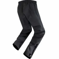 Pantalone X-Rain Nero