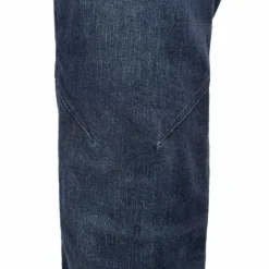 Pantalone Zena Lady Blu